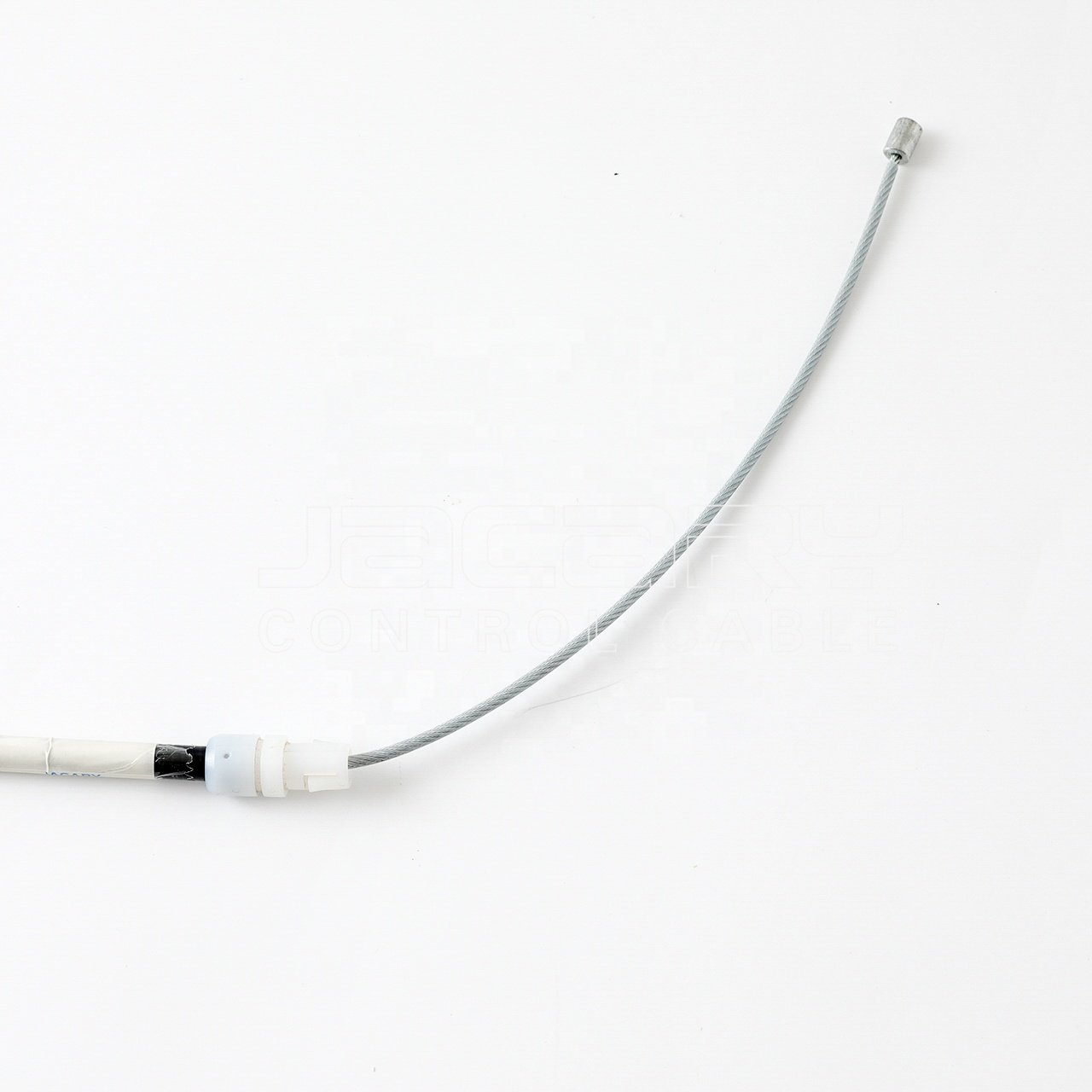Parking Brake Cable Rear Right 15850728/25863078 for Chevrolet/GMC