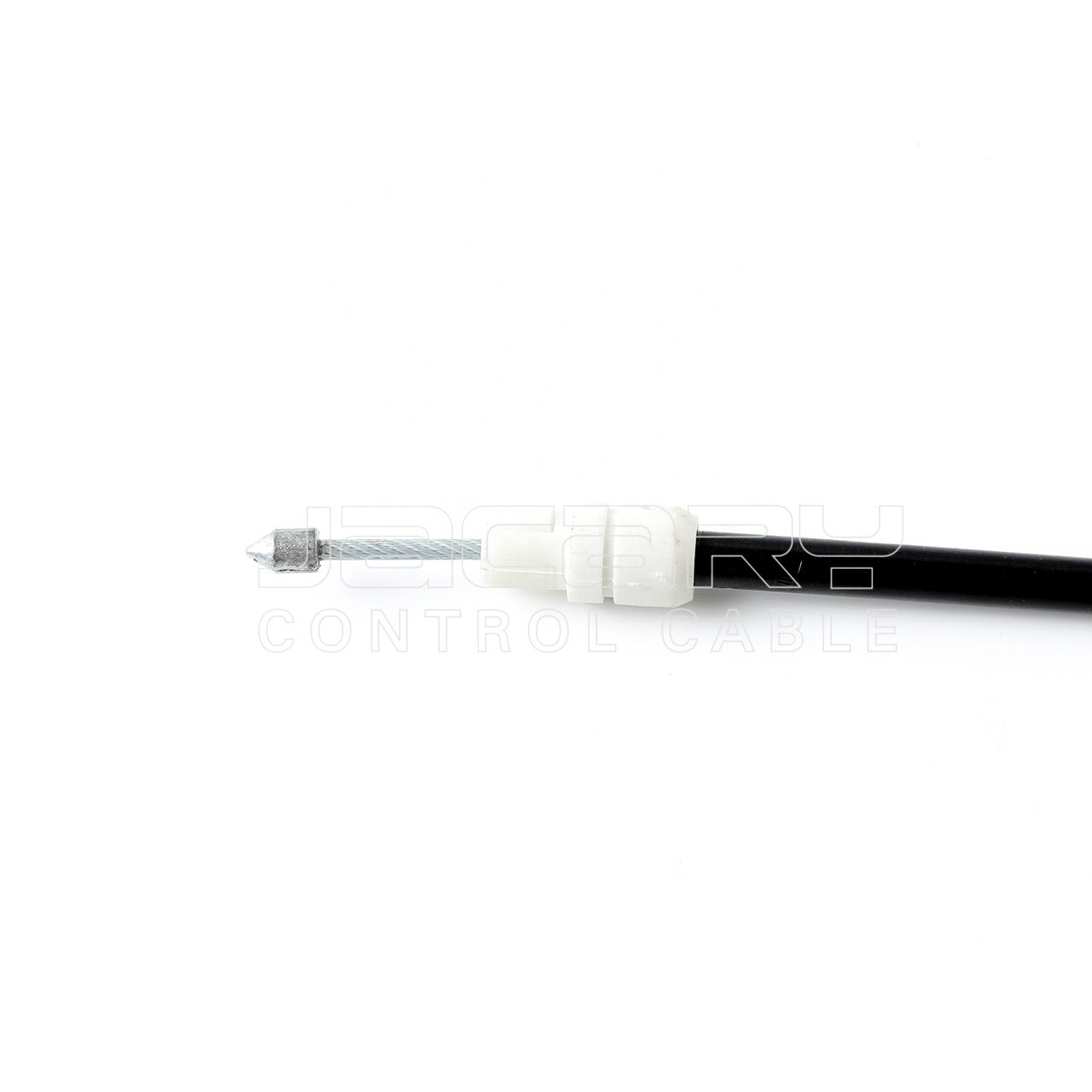 Parking Brake Cable Rear Right 15850728/25863078 for Chevrolet/GMC