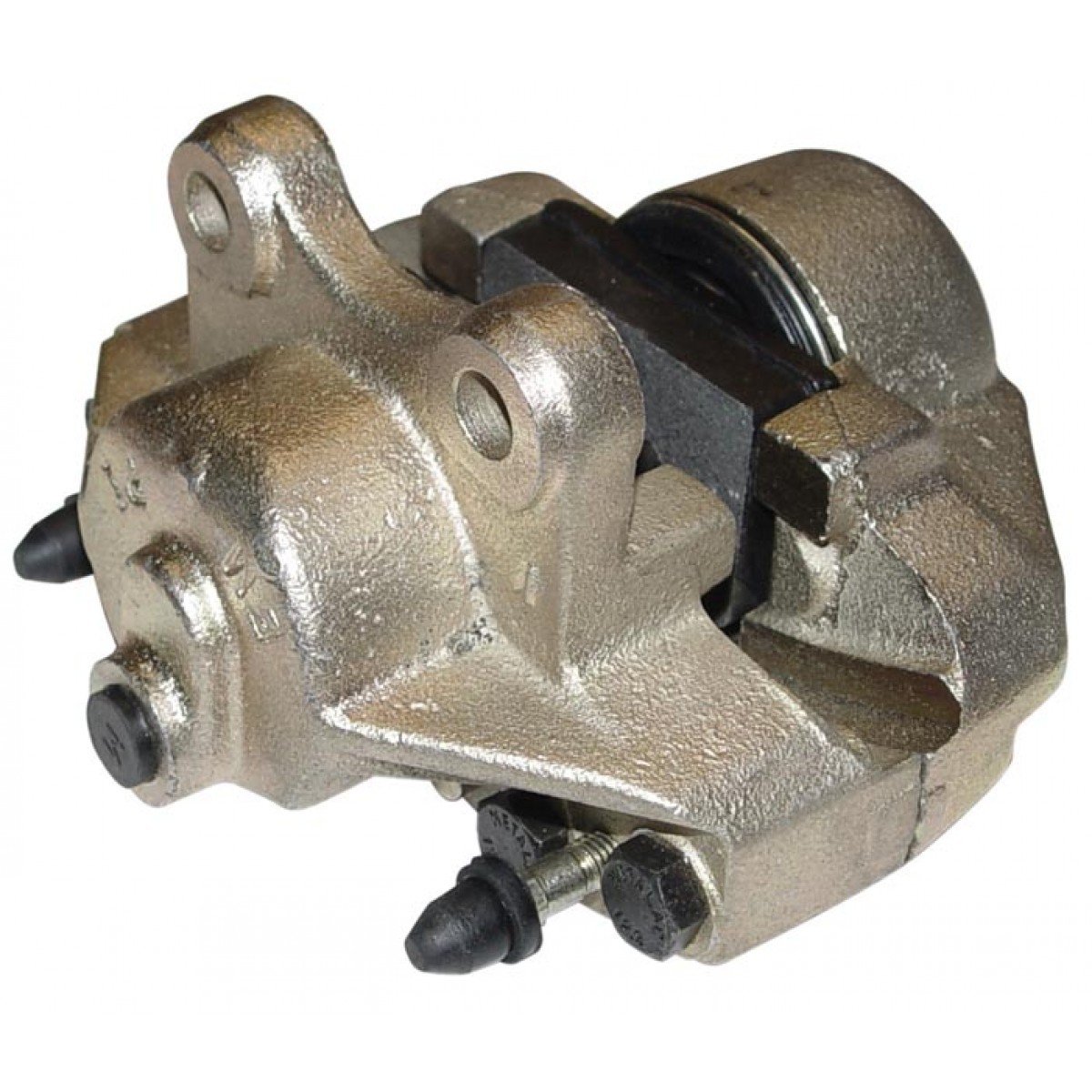 Ultrasonic Vehicle Parts Cleaning, Carb Cleaning, Brake Caliper Ultrasonic Cleaning Machine