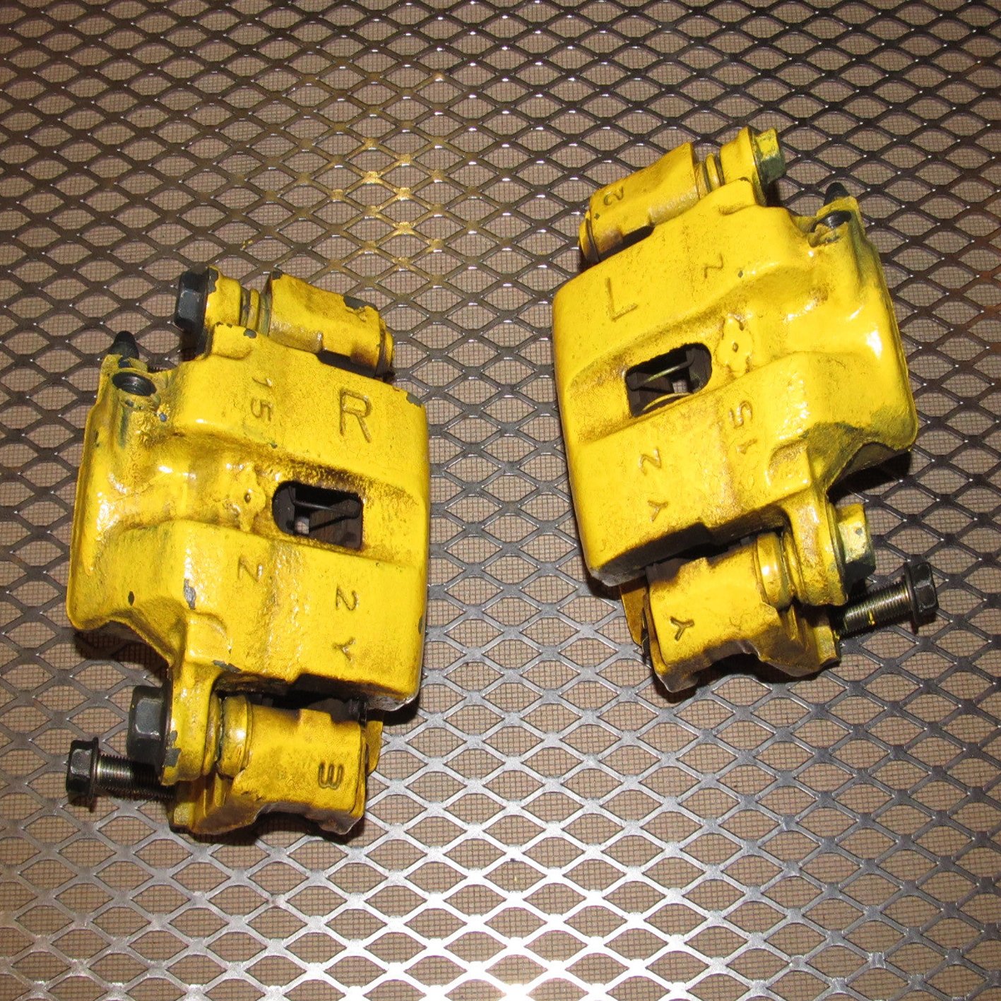 Ultrasonic Vehicle Parts Cleaning, Carb Cleaning, Brake Caliper Ultrasonic Cleaning Machine