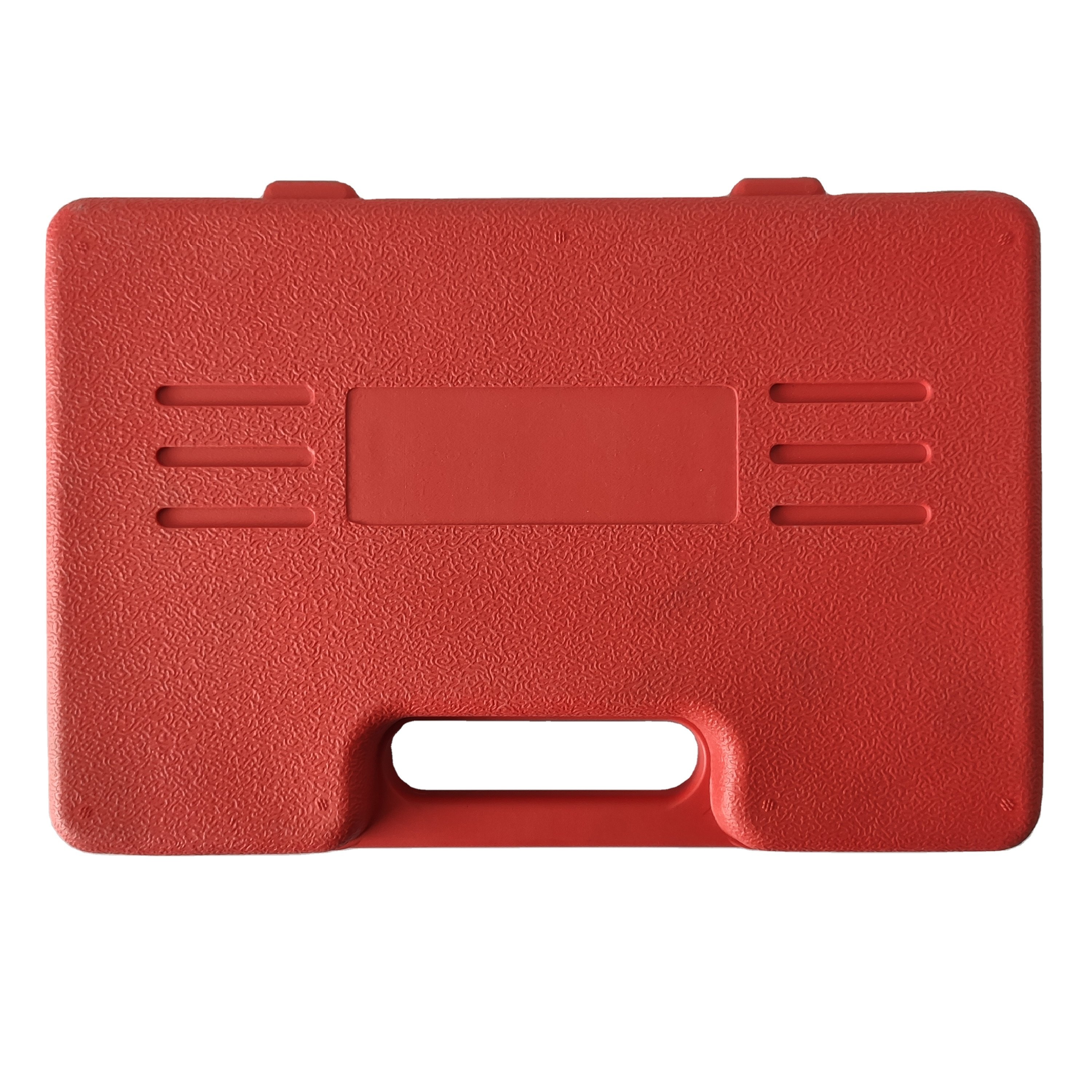 22PCS Brake Caliper Piston Wind Back Tool Kit
