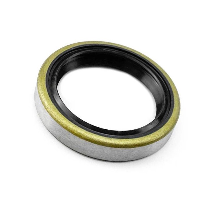 XINGTAI QINGSHAN TCJY SCJY CNB1W11 POWER STEERING BOX RACK OIL SEALS 31x43x15