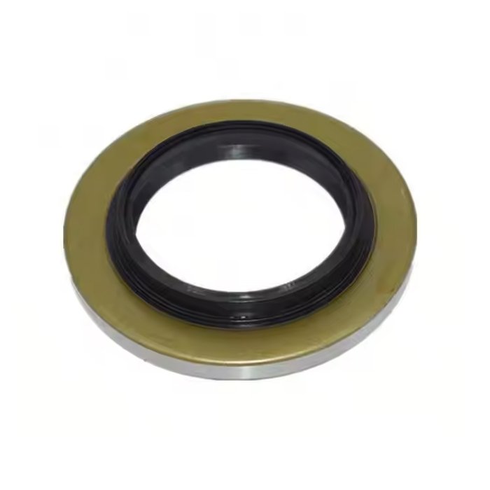 XINGTAI QINGSHAN TCJY SCJY CNB1W11 POWER STEERING BOX RACK OIL SEALS 31x43x15