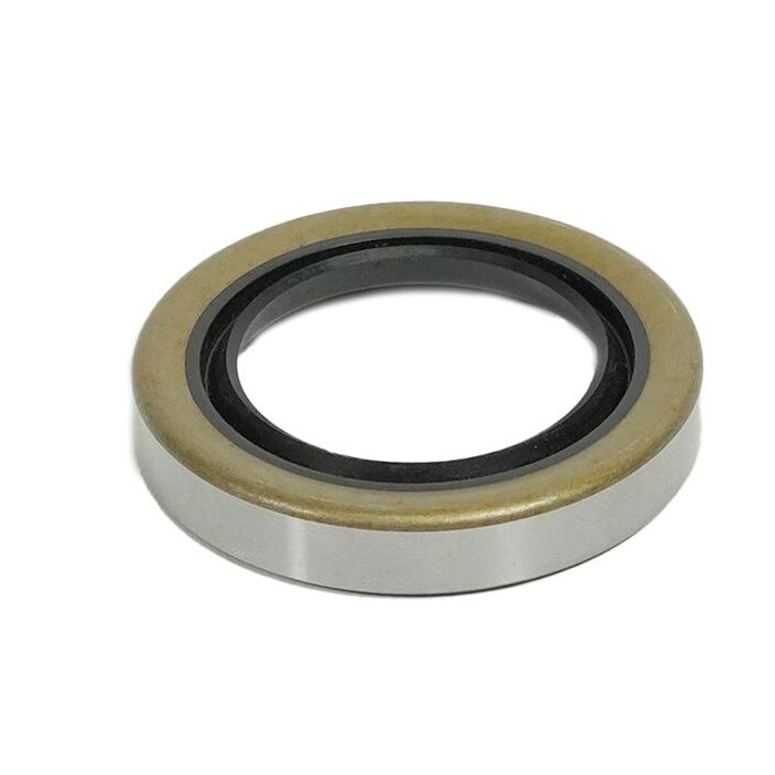 XINGTAI QINGSHAN TCJY SCJY CNB1W11 POWER STEERING BOX RACK OIL SEALS 31x43x15