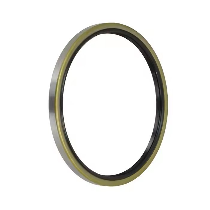 XINGTAI QINGSHAN TCJY SCJY CNB1W11 POWER STEERING BOX RACK OIL SEALS 31x43x15