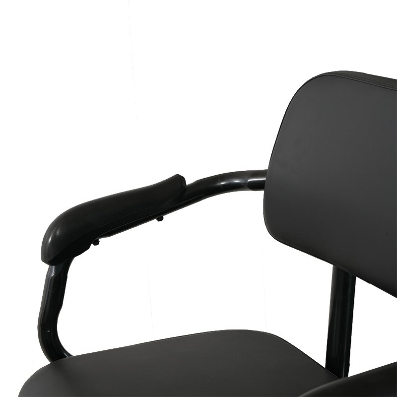 Battery Endurance >50km Anti-Slip/Wear-Resistant Passenger Cargo Light Seat Power Brushless Electric Tricycle