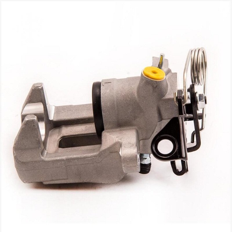 8E0615423 8E0615424 Piston Cover Big Repair Brake Caliper Kit for Passat