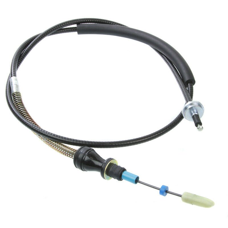 Professional Manufacture Cheap Control Cables Brake Motorcycle Cable for Bajaj Boxer Ct100