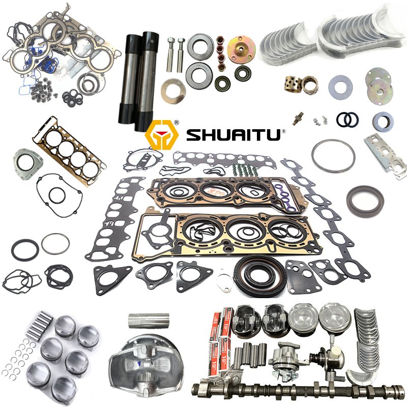 Auto Parts Brake System Brake Disc Brake Plate for GWM Great Wall Haval Wingle3 5 6 7 Poer 3103101XP55AB