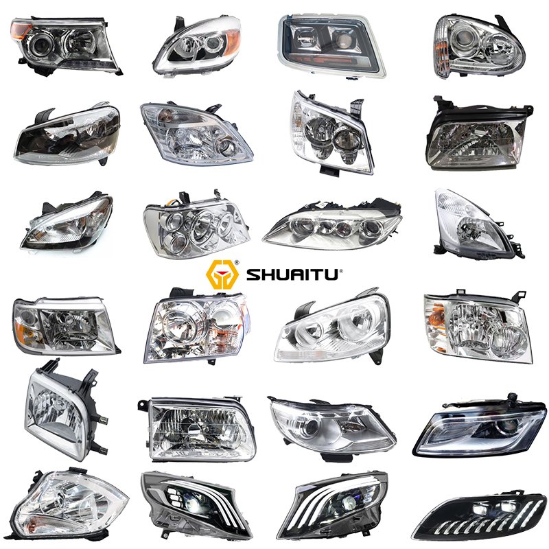 Auto Parts Brake System Brake Disc Brake Plate for GWM Great Wall Haval Wingle3 5 6 7 Poer 3103101XP55AB