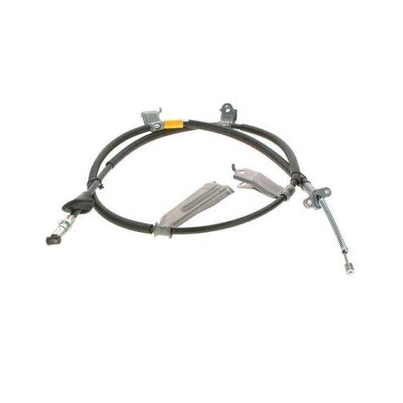 Handbrake Cables 47560SWA013 Auto Brake Cable Car Hand Parking Brake Cable