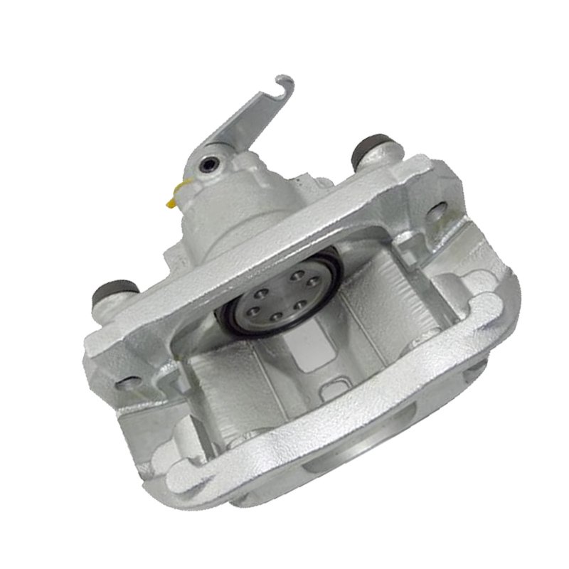 HOT SALE BRAKE CALIPER 42554758 for DAILY