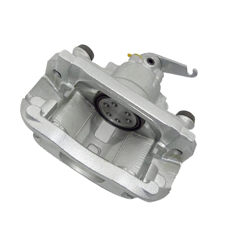 HOT SALE BRAKE CALIPER 42554758 for DAILY