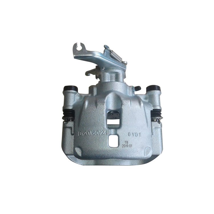 HOT SALE BRAKE CALIPER 42554758 for DAILY