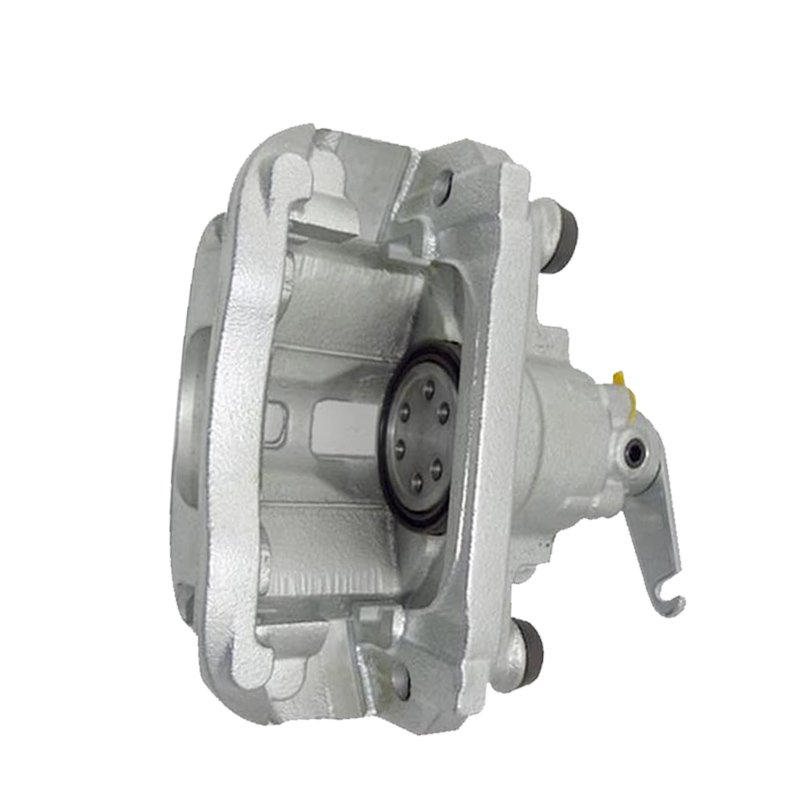 HOT SALE BRAKE CALIPER 42554758 for DAILY