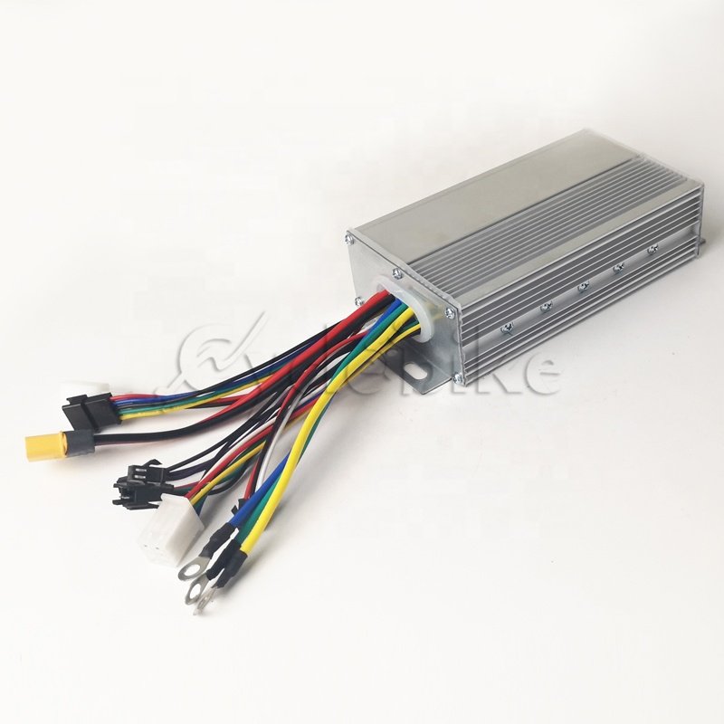 Hot Sale Electric Wheelbarrow Conversion Kit 36V 500W /800W 10 Inch Wheelbarrow Hub Motor