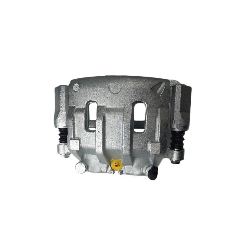Brake Caliper Suitable for HYUNDAI 581804FA00 58180-4FA00