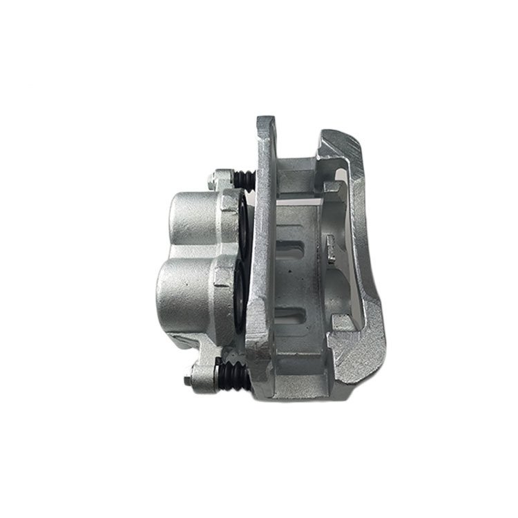 Brake Caliper Suitable for HYUNDAI 581804FA00 58180-4FA00
