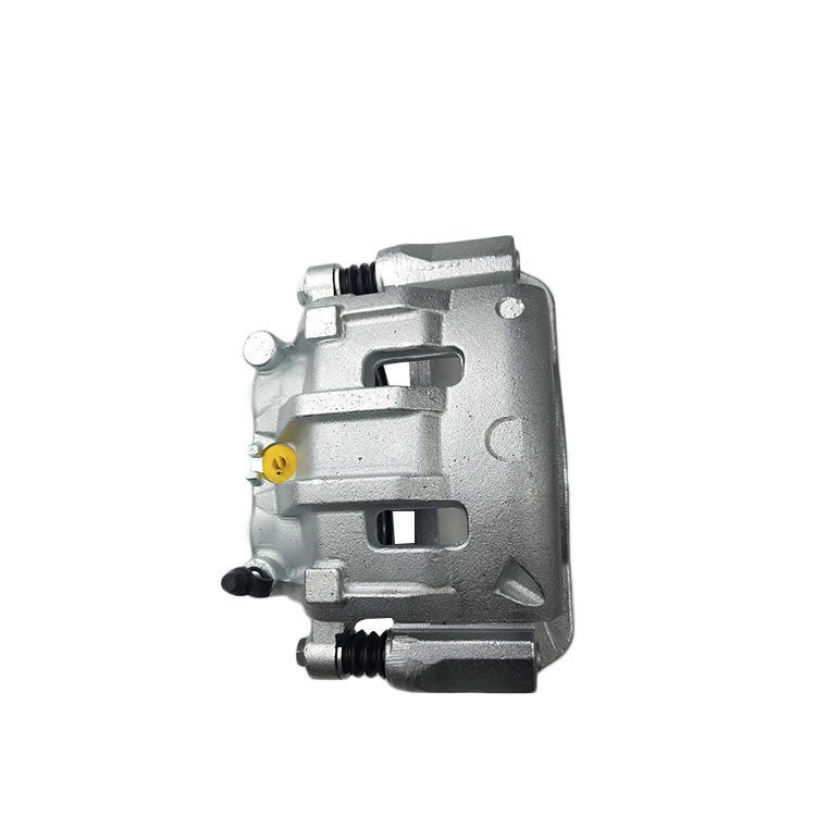 Brake Caliper Suitable for HYUNDAI 581804FA00 58180-4FA00