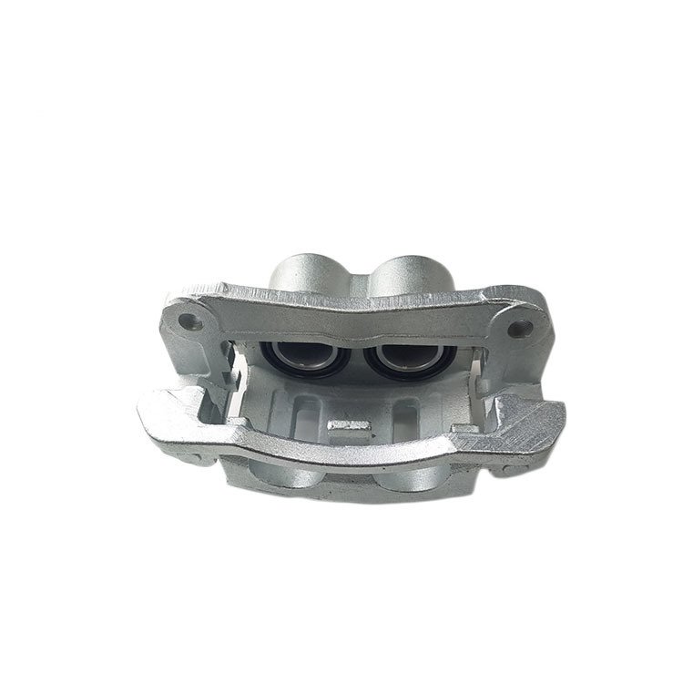 Brake Caliper Suitable for HYUNDAI 581804FA00 58180-4FA00