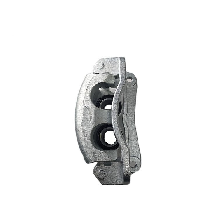 Brake Caliper Suitable for HYUNDAI 581804FA00 58180-4FA00