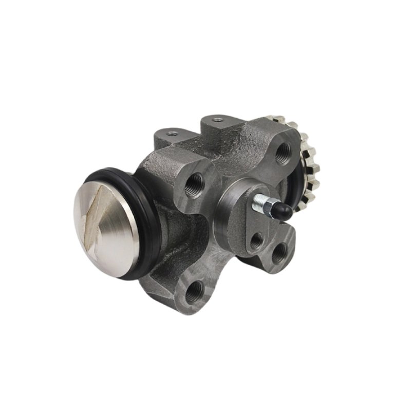 COCN Auto Part BRAKE WHEEL CYLINDER 44100-90360 for NISSAN