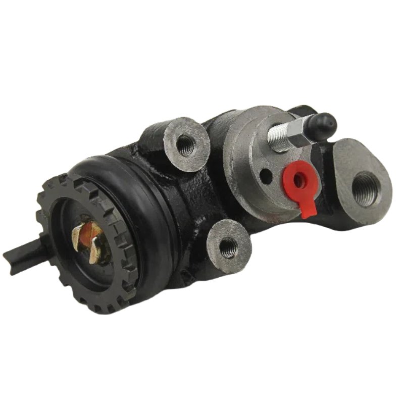 COCN Auto Part BRAKE WHEEL CYLINDER 47520-37100 for TOYOTA DYNA 300 Platform/Chassis;TOYOTA DYNA 400 Platform/Chassis