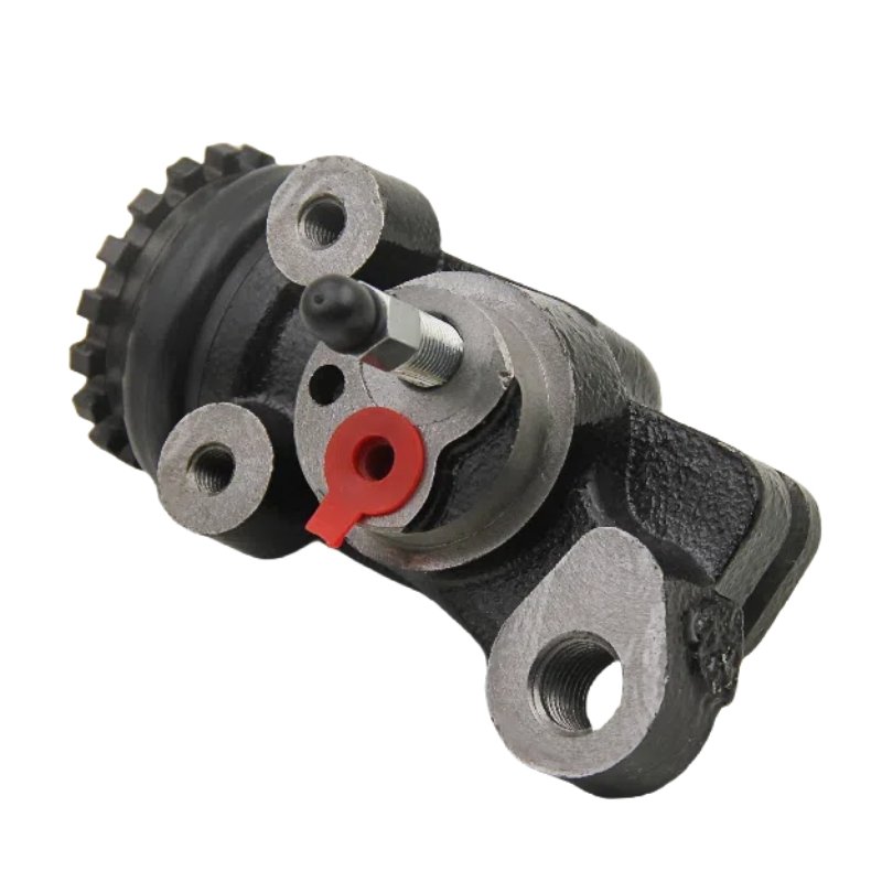 COCN Auto Part BRAKE WHEEL CYLINDER 47520-37100 for TOYOTA DYNA 300 Platform/Chassis;TOYOTA DYNA 400 Platform/Chassis