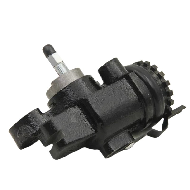COCN Auto Part BRAKE WHEEL CYLINDER 47520-37100 for TOYOTA DYNA 300 Platform/Chassis;TOYOTA DYNA 400 Platform/Chassis