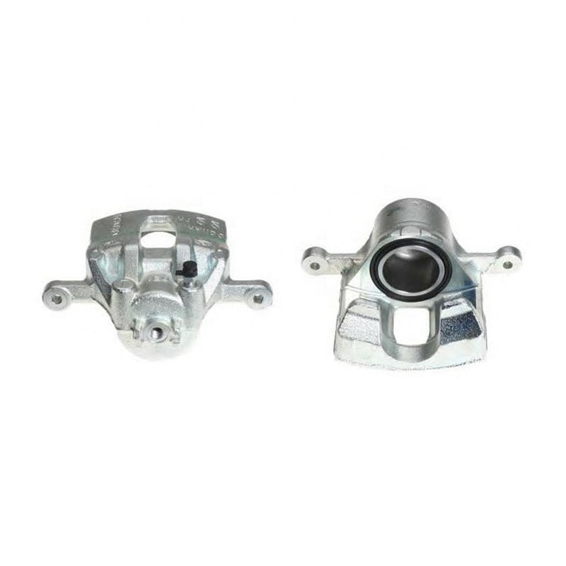 Guten Top High Quality Auto Parts for KIA Brake Caliper 58180-1RA00 58180-0UA00 L 58190-1RA00 58190-0UA00 R