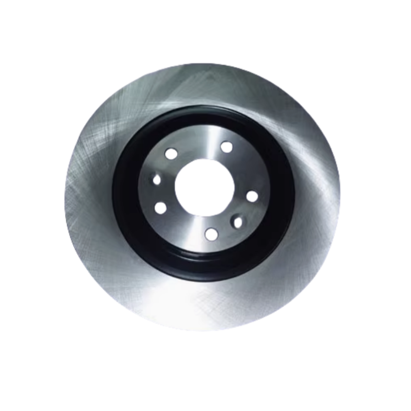 High Quality OEM Auto Brake Disc Front Rear Replacement Tiggo 5 8 ARRIZO 5 7 8 High Quality 204000453AA