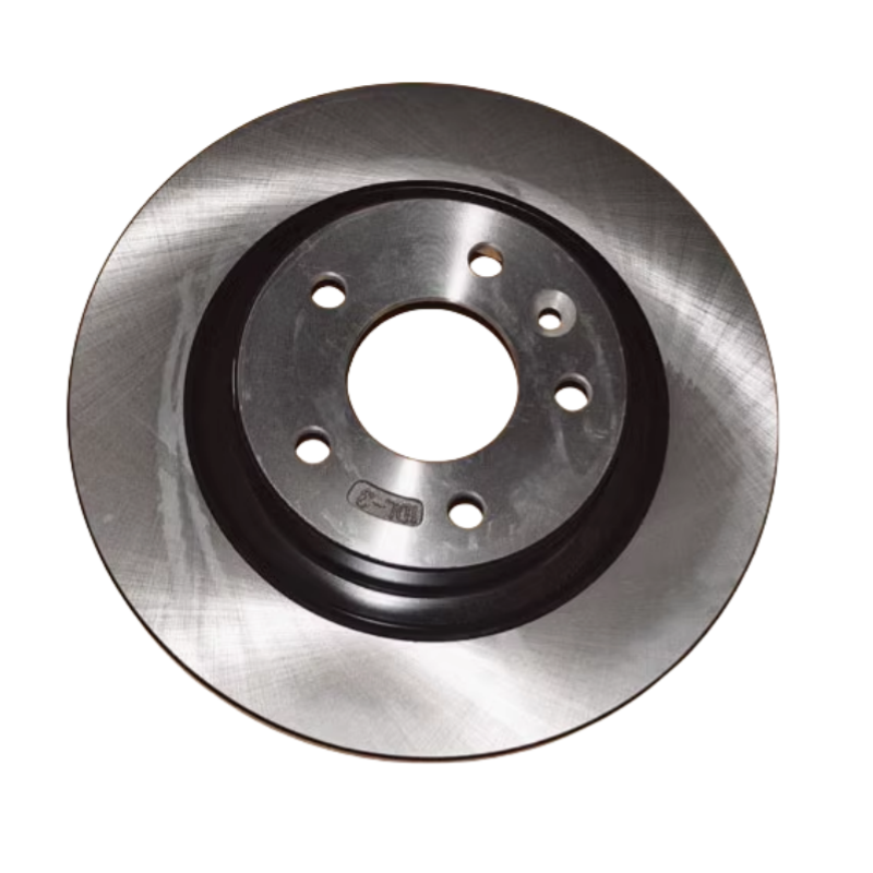 High Quality OEM Auto Brake Disc Front Rear Replacement Tiggo 5 8 ARRIZO 5 7 8 High Quality 204000453AA