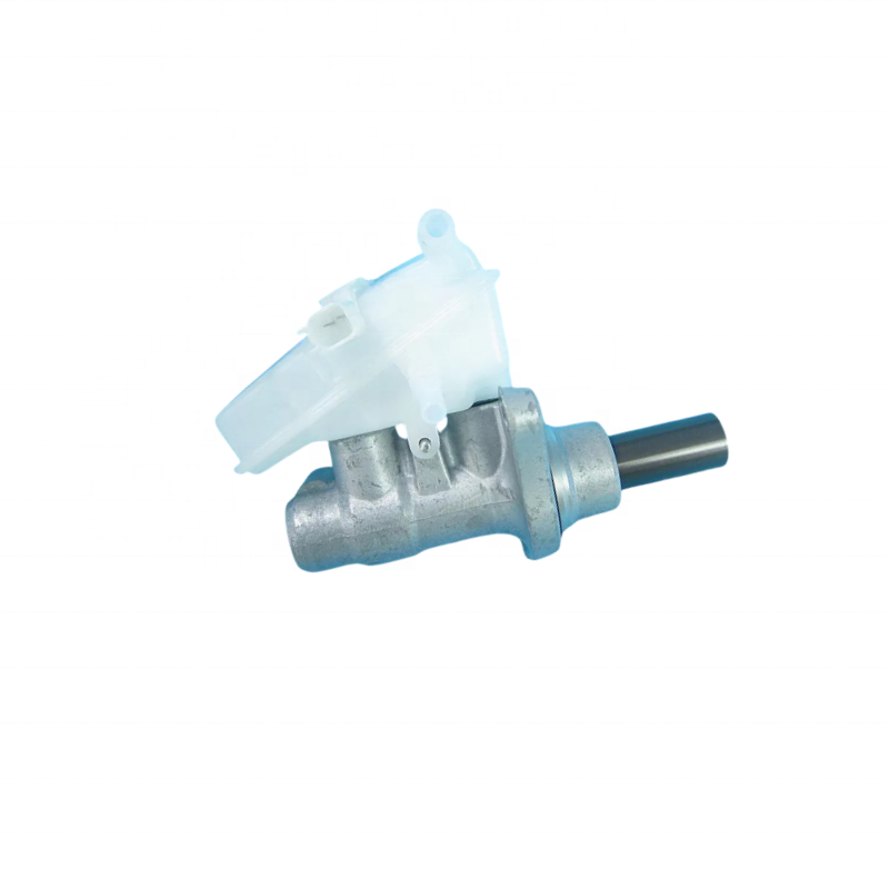 High Quality Automobile Brake Master Cylinder Assembly OEM CCY9-43-40Z for Mazda5 Brake Master Cylinder