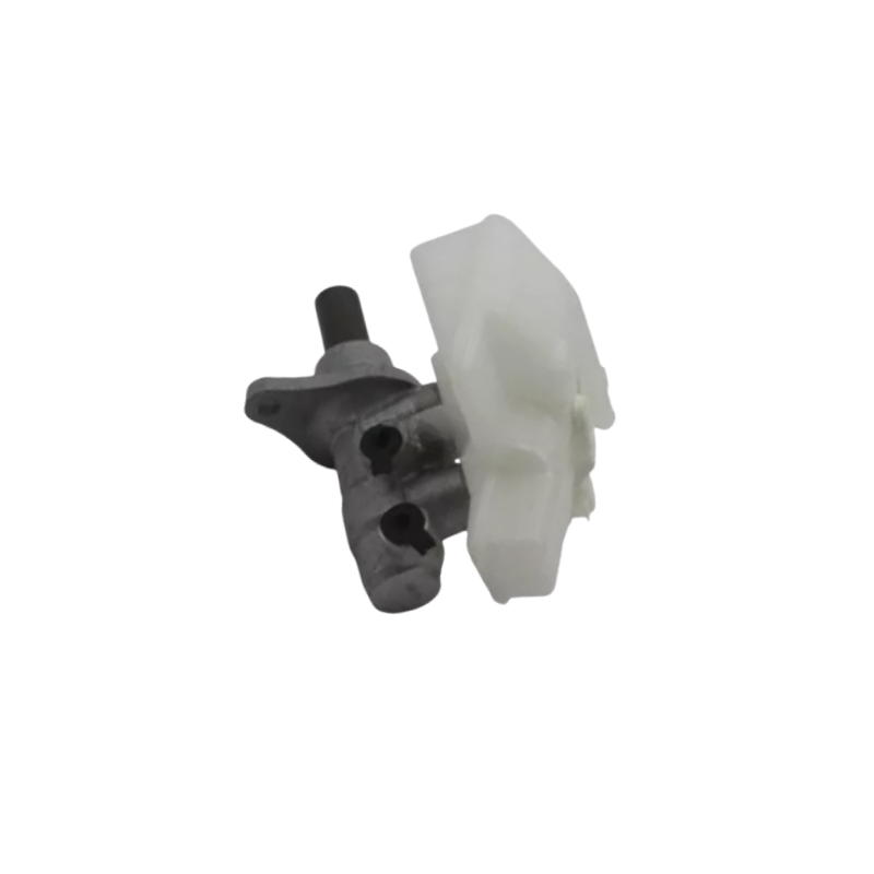 High Quality Automobile Brake Master Cylinder Assembly OEM CCY9-43-40Z for Mazda5 Brake Master Cylinder