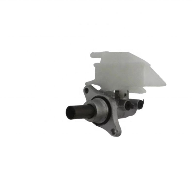 High Quality Automobile Brake Master Cylinder Assembly OEM CCY9-43-40Z for Mazda5 Brake Master Cylinder
