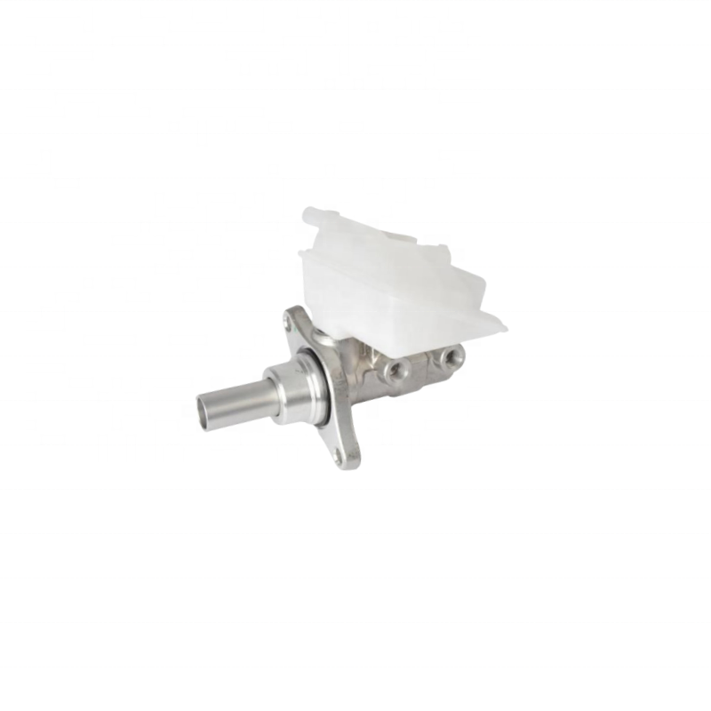 High Quality Automobile Brake Master Cylinder Assembly OEM CCY9-43-40Z for Mazda5 Brake Master Cylinder