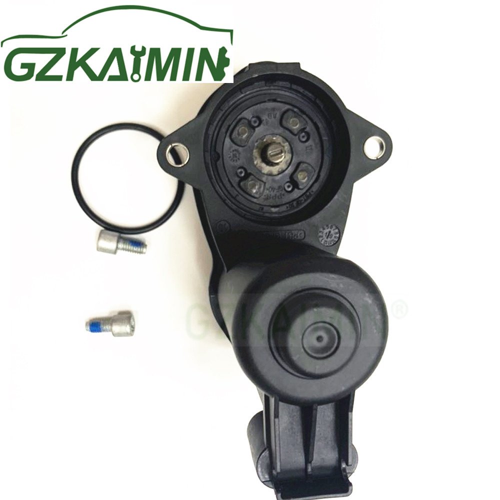 OEM LR036573 for RANGE ROVER L405 HANDBRAKE MOTOR RANGE ROVER BRAKE CALIPER MOTOR
