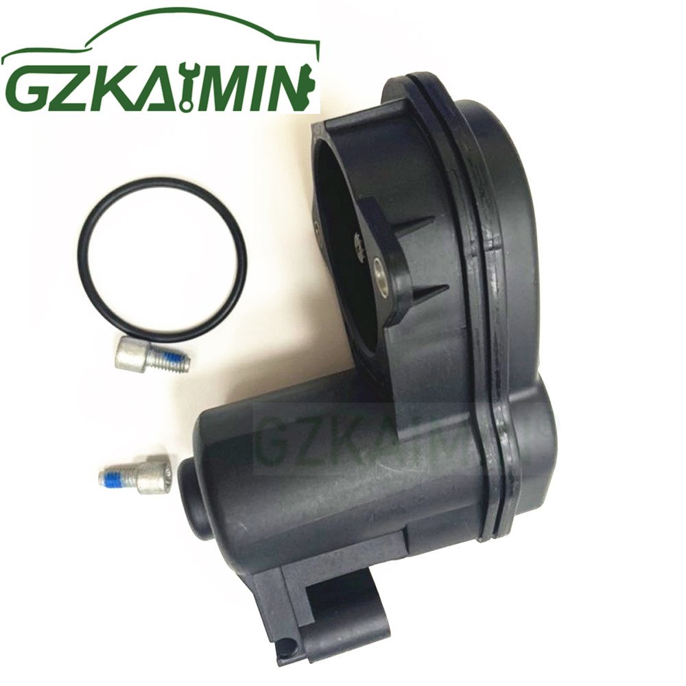 OEM LR036573 for RANGE ROVER L405 HANDBRAKE MOTOR RANGE ROVER BRAKE CALIPER MOTOR