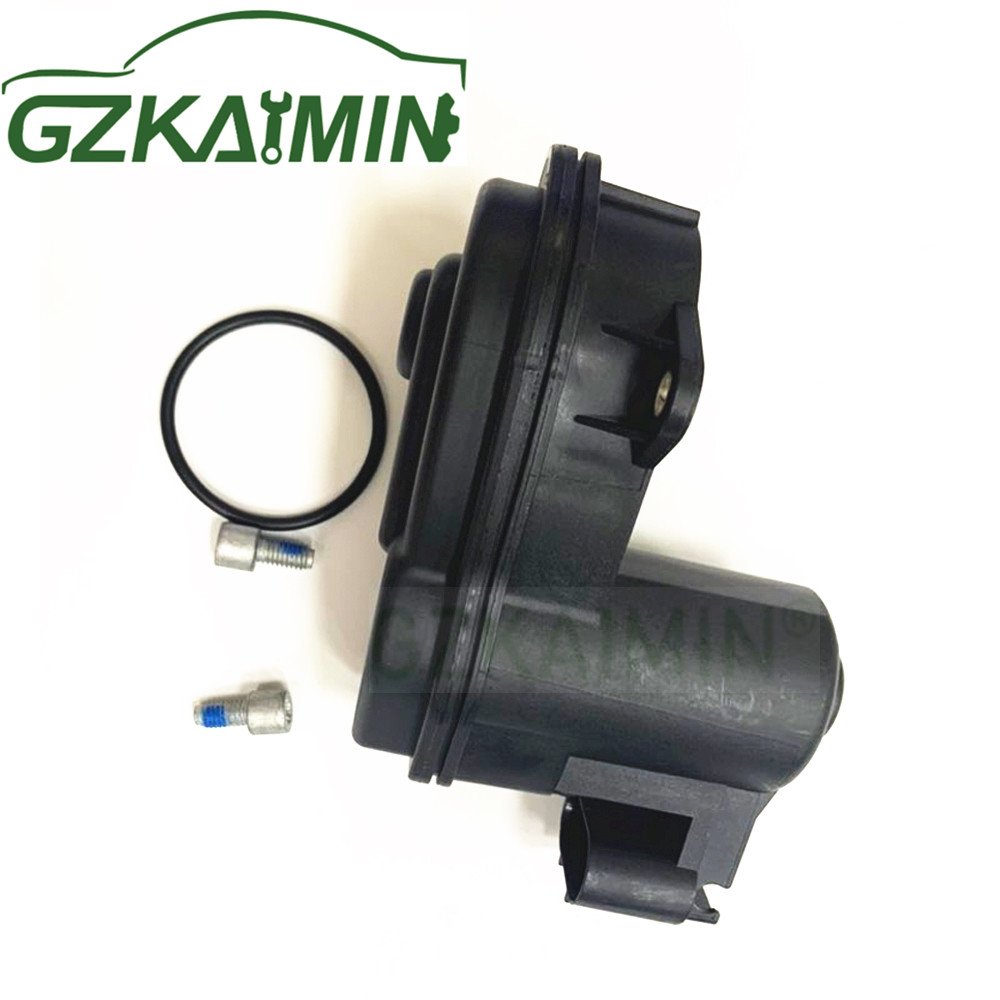 OEM LR036573 for RANGE ROVER L405 HANDBRAKE MOTOR RANGE ROVER BRAKE CALIPER MOTOR