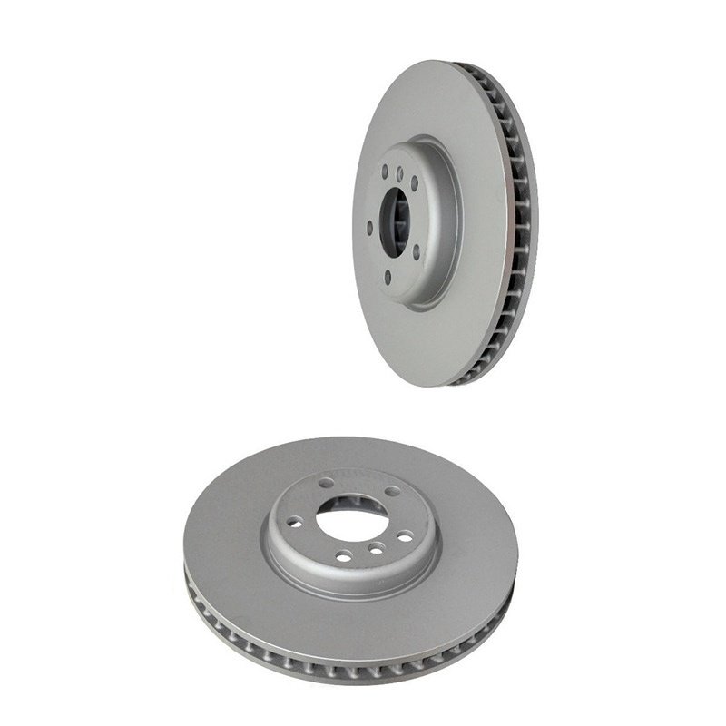 Car Brake Discs Universal High Quality Brake Discs Factory Manufacturing Price Automobile Brake System