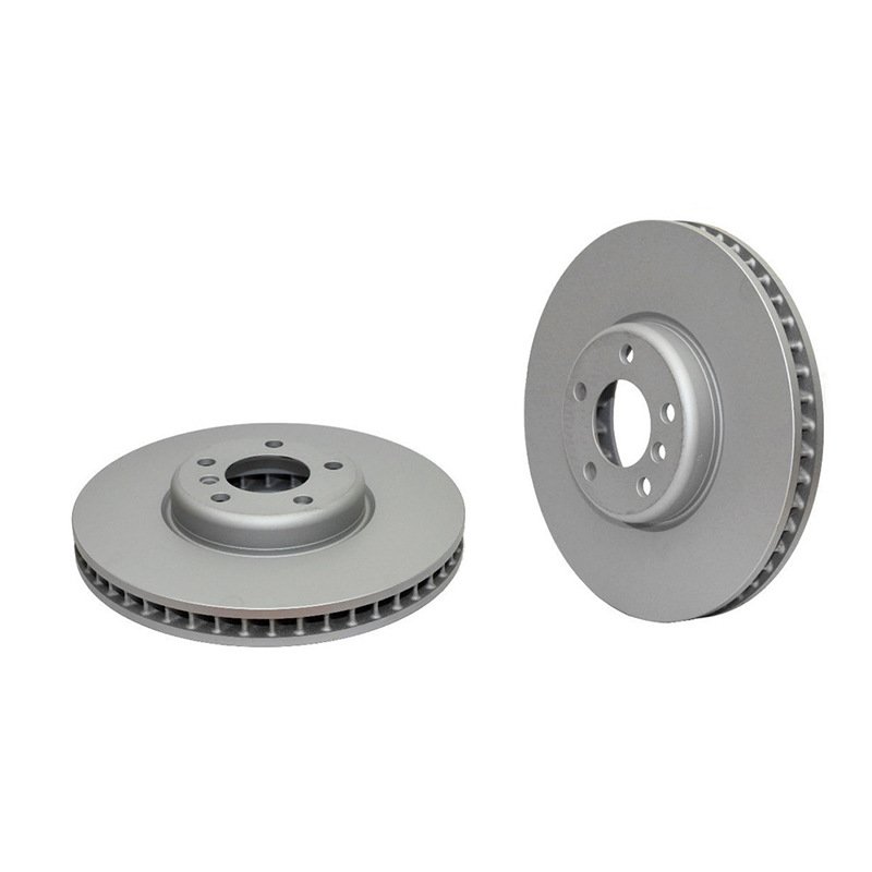 Car Brake Discs Universal High Quality Brake Discs Factory Manufacturing Price Automobile Brake System