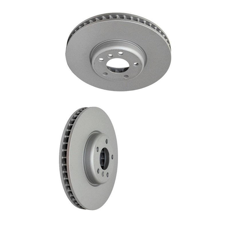 Car Brake Discs Universal High Quality Brake Discs Factory Manufacturing Price Automobile Brake System