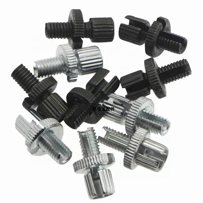 Aftermarket Thailand Market Motorcycle Brake Choke Clutch Throttle Accelerator Cable