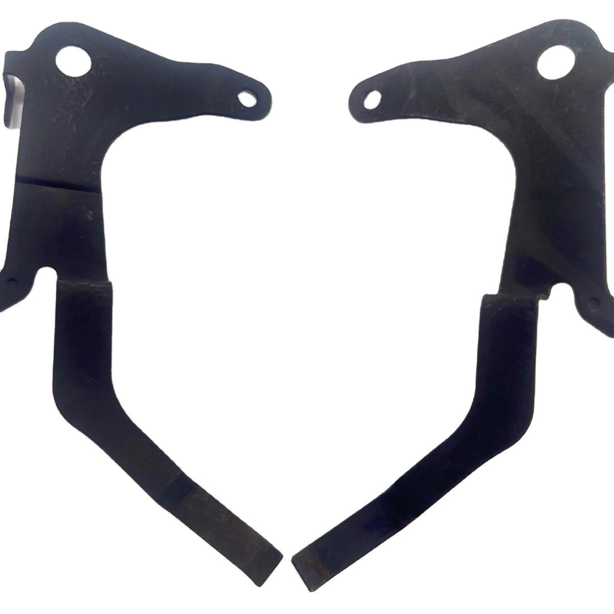 Premium Quality Brake Repair Kit for Reliable Brake Caliper Type