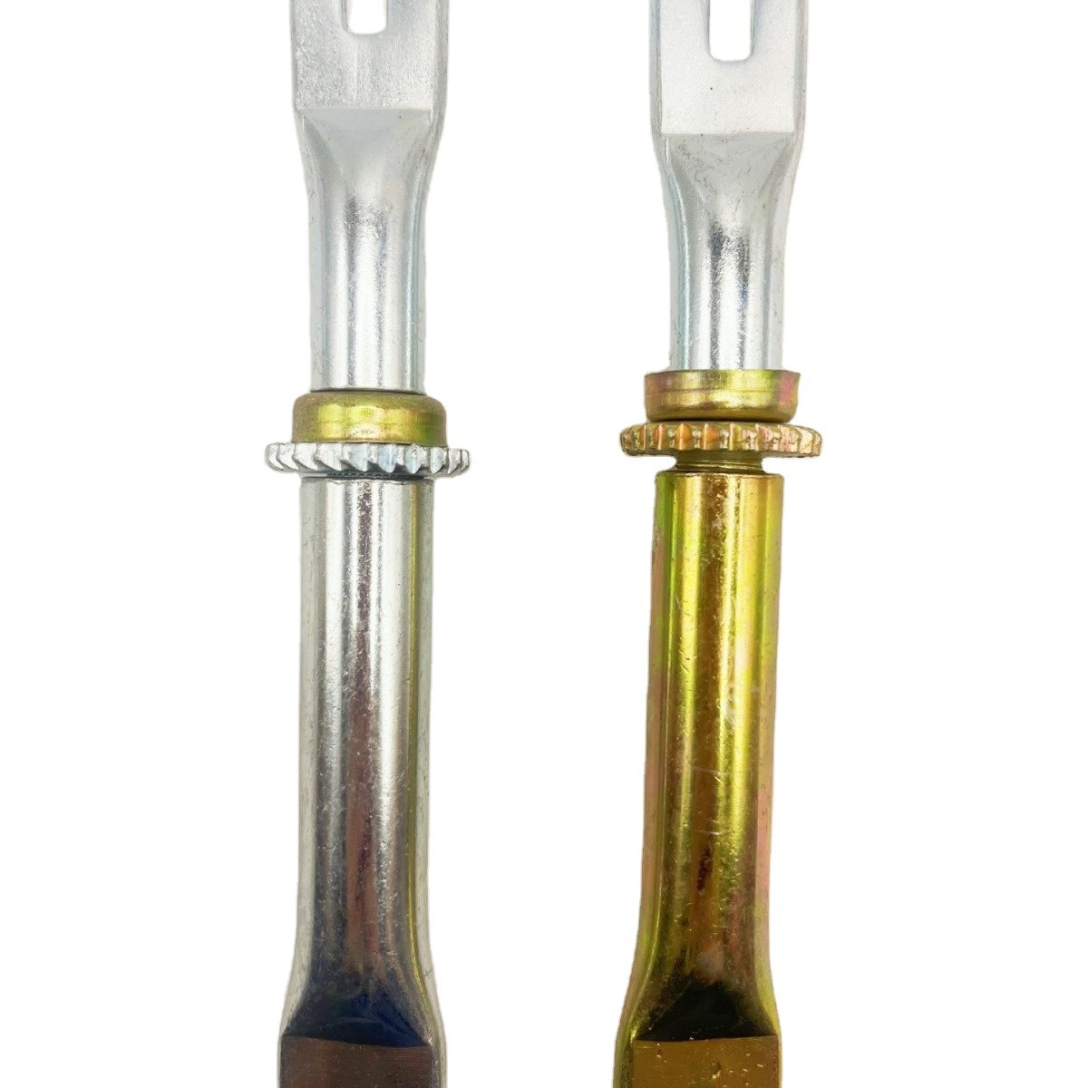 Premium Quality Brake Repair Kit for Reliable Brake Caliper Type