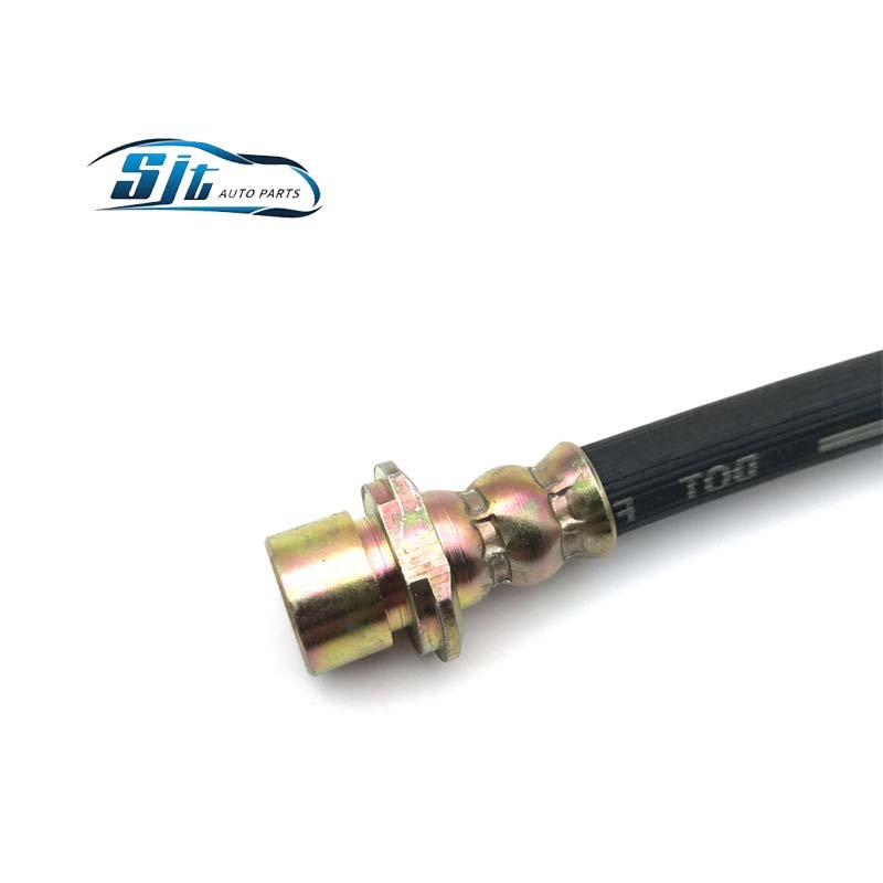 Auto Parts Brake Hose 88711-0K191 for Toyota Land Cruiser FJ80