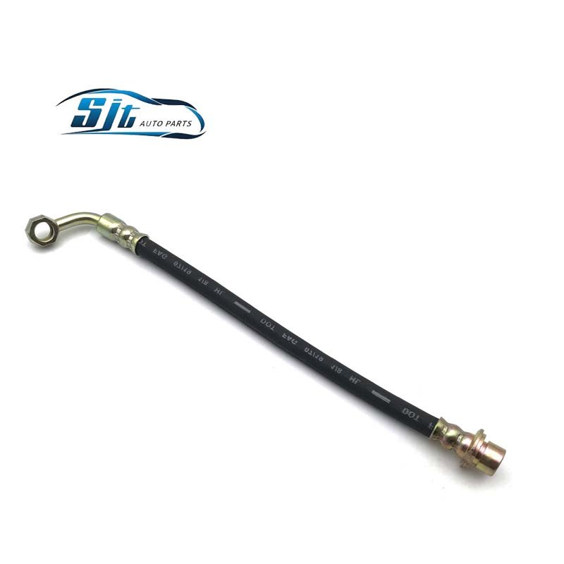Auto Parts Brake Hose 88711-0K191 for Toyota Land Cruiser FJ80