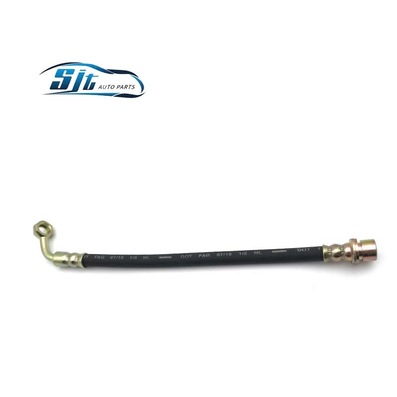 Auto Parts Brake Hose 88711-0K191 for Toyota Land Cruiser FJ80