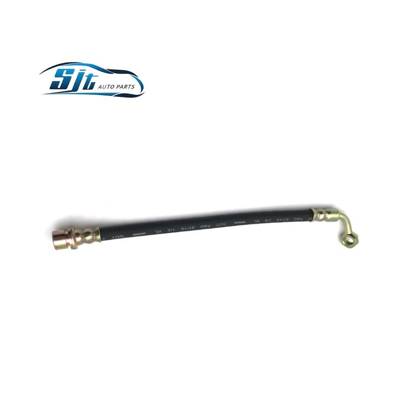 Auto Parts Brake Hose 88711-0K191 for Toyota Land Cruiser FJ80
