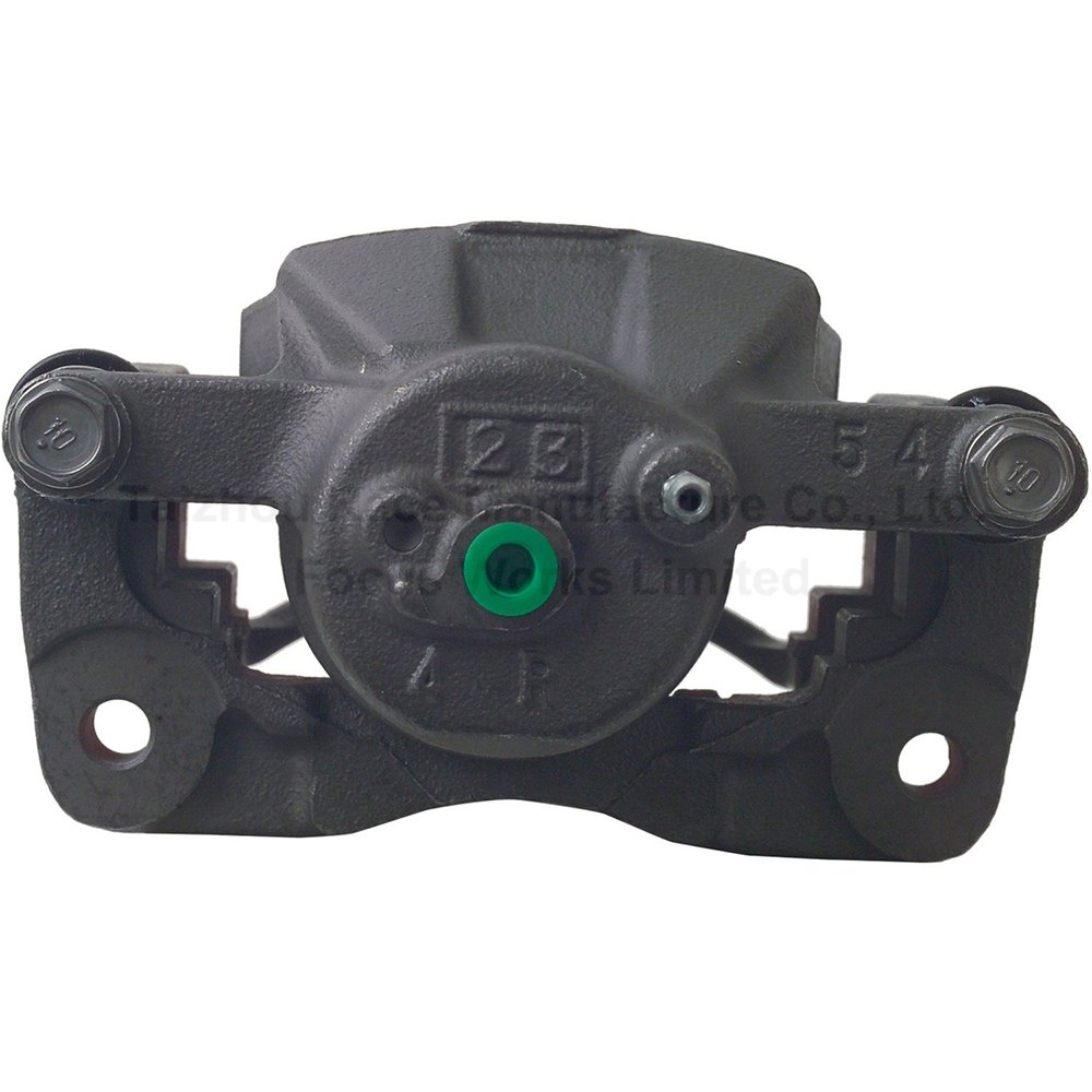19-B3199 Brake Caliper Cover Caliper Piston for TOYOTA YARIS Brake System